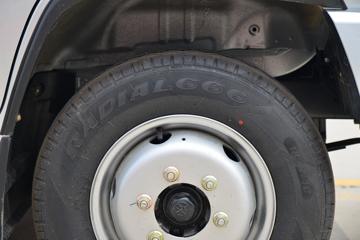  PLUS  1.8L 139  3.01˫΢()(SC1031SCAK6)ͼƬ