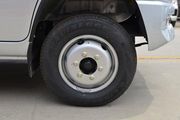  PLUS  1.8L 139  3.01˫΢()(SC1031SCAK6)ͼƬ