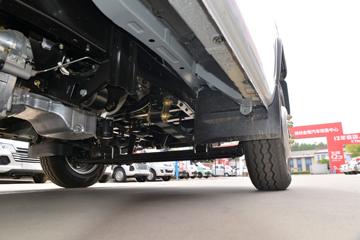 PLUS  1.8L 139  3.01˫΢()(SC1031SCAK6)ͼƬ
