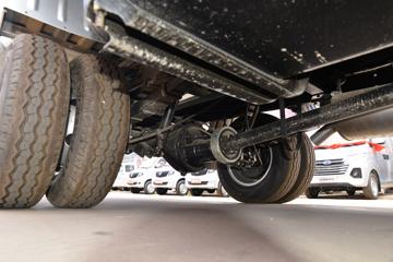 PLUS  1.8L 139  3.01˫΢()(SC1031SCAK6)ͼƬ