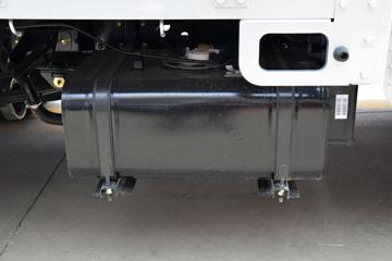  PLUS  1.8L 139  3.01˫΢()(SC1031SCAK6)ͼƬ