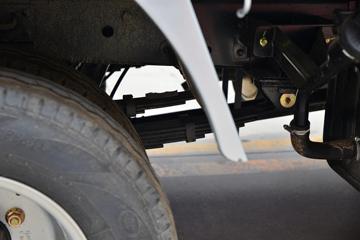  PLUS  1.8L 139  3.01˫΢()(SC1031SCAK6)ͼƬ