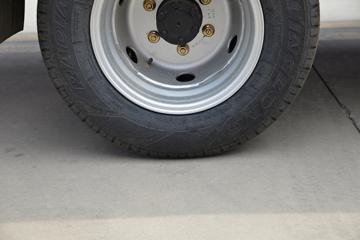  PLUS  1.8L 139  3.01˫΢()(SC1031SCAK6)ͼƬ