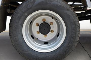  PLUS  1.8L 139  3.01˫΢()(SC1031SCAK6)ͼƬ