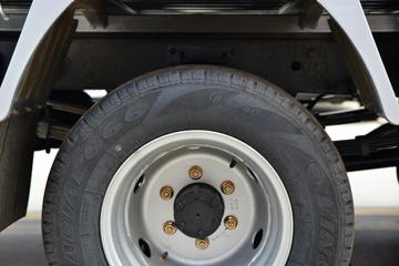  PLUS  1.8L 139  3.01˫΢()(SC1031SCAK6)ͼƬ