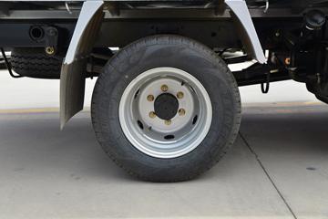  PLUS  1.8L 139  3.01˫΢()(SC1031SCAK6)ͼƬ
