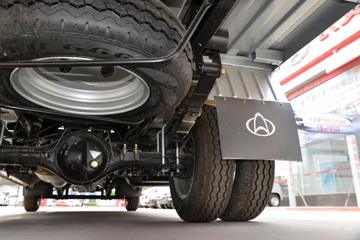  PLUS  1.8L 139  3.01˫΢()(SC1031SCAK6)ͼƬ