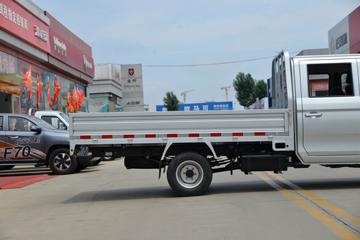 PLUS  1.8L 139  3.01˫΢()(SC1031SCAK6)ͼƬ