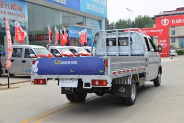  PLUS  1.8L 139  3.01˫΢()(SC1031SCAK6)ͼƬ