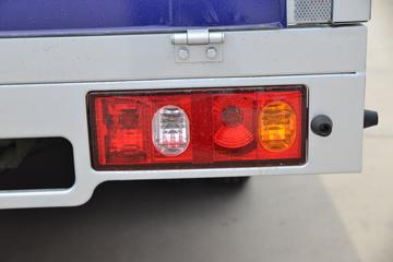  PLUS  1.8L 139  3.01˫΢()(SC1031SCAK6)ͼƬ