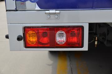  PLUS  1.8L 139  3.01˫΢()(SC1031SCAK6)ͼƬ