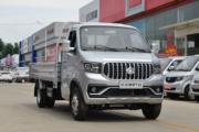 �������� ����T30 1.6L 2021�������� 122���� ���� 3.6�׵�������΢��