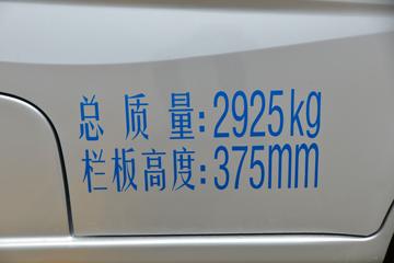  ǿL2ϵ 1.6L  122  3.21׵΢()ͼƬ