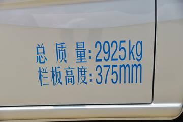  ǿL2ϵ 1.6L  122  3.21׵΢()ͼƬ