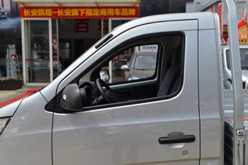  ǿL2ϵ 1.6L  122  3.21׵΢()ͼƬ