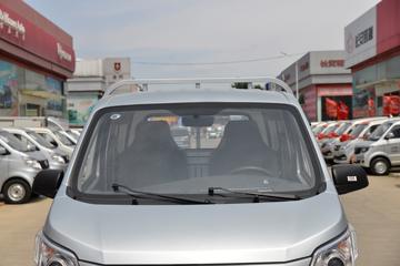  ǿL2ϵ 1.6L  122  3.21׵΢()ͼƬ