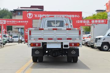  ǿL2ϵ 1.6L  122  3.21׵΢()ͼƬ