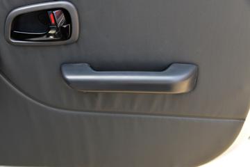 �������� �ǿ�L2ϵ 1.6L ������ 122���� ���� 3.21�׵�������΢��(����)ͼƬ