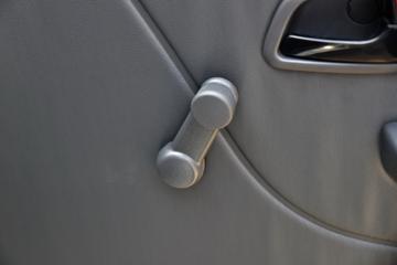 �������� �ǿ�L2ϵ 1.6L ������ 122���� ���� 3.21�׵�������΢��(����)ͼƬ