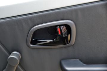 �������� �ǿ�L2ϵ 1.6L ������ 122���� ���� 3.21�׵�������΢��(����)ͼƬ