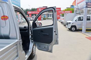 �������� �ǿ�L2ϵ 1.6L ������ 122���� ���� 3.21�׵�������΢��(����)ͼƬ