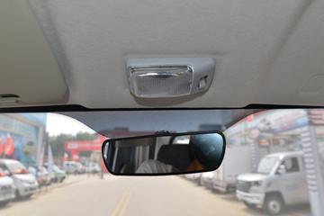 �������� �ǿ�L2ϵ 1.6L ������ 122���� ���� 3.21�׵�������΢��(����)ͼƬ