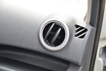 �������� �ǿ�L2ϵ 1.6L ������ 122���� ���� 3.21�׵�������΢��(����)ͼƬ