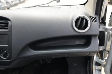 �������� �ǿ�L2ϵ 1.6L ������ 122���� ���� 3.21�׵�������΢��(����)ͼƬ