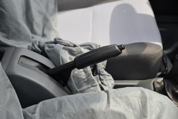 �������� �ǿ�L2ϵ 1.6L ������ 122���� ���� 3.21�׵�������΢��(����)ͼƬ