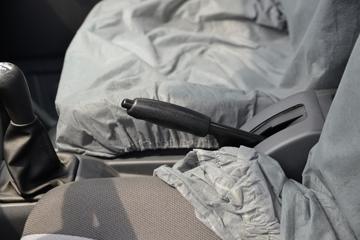 �������� �ǿ�L2ϵ 1.6L ������ 122���� ���� 3.21�׵�������΢��(����)ͼƬ