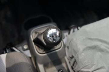 �������� �ǿ�L2ϵ 1.6L ������ 122���� ���� 3.21�׵�������΢��(����)ͼƬ