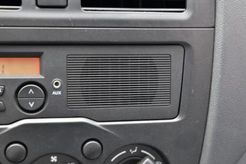 �������� �ǿ�L2ϵ 1.6L ������ 122���� ���� 3.21�׵�������΢��(����)ͼƬ