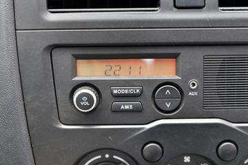 �������� �ǿ�L2ϵ 1.6L ������ 122���� ���� 3.21�׵�������΢��(����)ͼƬ