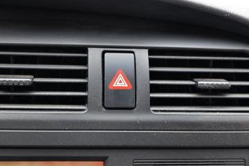 �������� �ǿ�L2ϵ 1.6L ������ 122���� ���� 3.21�׵�������΢��(����)ͼƬ