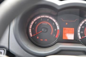 �������� �ǿ�L2ϵ 1.6L ������ 122���� ���� 3.21�׵�������΢��(����)ͼƬ
