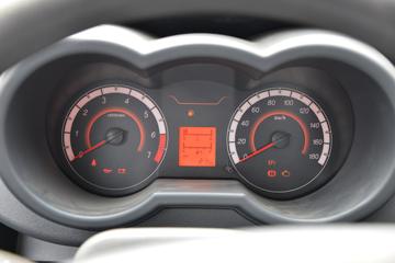 �������� �ǿ�L2ϵ 1.6L ������ 122���� ���� 3.21�׵�������΢��(����)ͼƬ