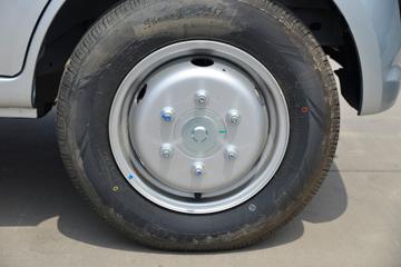 �������� �ǿ�L2ϵ 1.6L ������ 122���� ���� 3.21�׵�������΢��(����)ͼƬ