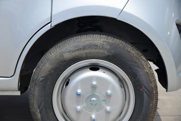 �������� �ǿ�L2ϵ 1.6L ������ 122���� ���� 3.21�׵�������΢��(����)ͼƬ