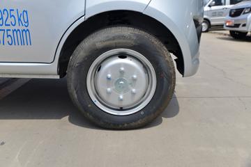 �������� �ǿ�L2ϵ 1.6L ������ 122���� ���� 3.21�׵�������΢��(����)ͼƬ