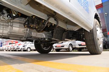 �������� �ǿ�L2ϵ 1.6L ������ 122���� ���� 3.21�׵�������΢��(����)ͼƬ