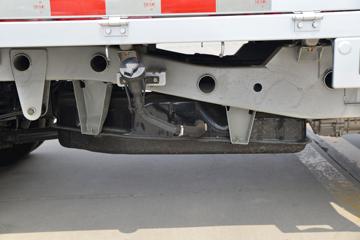 �������� �ǿ�L2ϵ 1.6L ������ 122���� ���� 3.21�׵�������΢��(����)ͼƬ