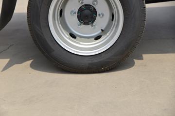 �������� �ǿ�L2ϵ 1.6L ������ 122���� ���� 3.21�׵�������΢��(����)ͼƬ