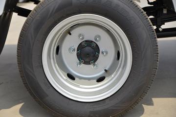 �������� �ǿ�L2ϵ 1.6L ������ 122���� ���� 3.21�׵�������΢��(����)ͼƬ