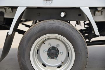 �������� �ǿ�L2ϵ 1.6L ������ 122���� ���� 3.21�׵�������΢��(����)ͼƬ