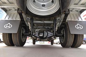 �������� �ǿ�L2ϵ 1.6L ������ 122���� ���� 3.21�׵�������΢��(����)ͼƬ