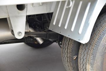 �������� �ǿ�L2ϵ 1.6L ������ 122���� ���� 3.21�׵�������΢��(����)ͼƬ