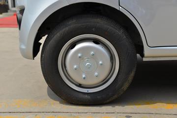 �������� �ǿ�L2ϵ 1.6L ������ 122���� ���� 3.21�׵�������΢��(����)ͼƬ