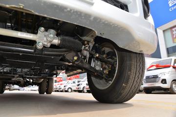 �������� �ǿ�L2ϵ 1.6L ������ 122���� ���� 3.21�׵�������΢��(����)ͼƬ