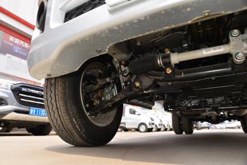 �������� �ǿ�L2ϵ 1.6L ������ 122���� ���� 3.21�׵�������΢��(����)ͼƬ