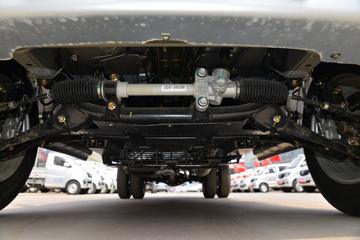 �������� �ǿ�L2ϵ 1.6L ������ 122���� ���� 3.21�׵�������΢��(����)ͼƬ